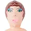 Секс-лялька You2Toys Joann 155 см тілесна - мініатюра 5