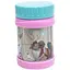 Термос Stor Disney Frozen Sparkle Like Magic 284 мл (Stor-17961) - мініатюра 3