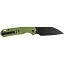 Ніж CJRB Pyrite Light BB AR-RPM9 FRN Green - мініатюра 2
