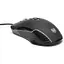 Мишка Hölmer M-03GS USB Black (M-03GS) - мініатюра 8