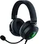 Ігрова гарнітура Razer Kraken V3 Black (RZ04-03770200-R3M1) - мініатюра 1