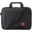 Сумка для ноутбука 15.6 дюймів HP Compaq 32.51х41,9х10,2 см sum0023050 - мініатюра 1
