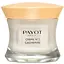 Крем для обличчя Payot Creme № 2 Cachemire 50 мл - мініатюра 1