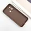 Чехол Epik TPU Toys Case для Xiaomi Redmi 12C/Poco C55 Brown/Always Happy - миниатюра 4