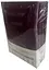 Комплект постільної білизни Двоспальний 180х220 см Delicacy Plum SOHO pbe0050842 - мініатюра 3