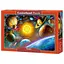 Пазл Castorland puzzle Космос, 500 эл. (B-52158) - миниатюра 1