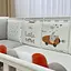 Комплект дитячої постільної білизни MSonya Детский pbe0047580 - мініатюра 8