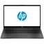 Ноутбук HP 250 G10 i5-1334U la 4.60 GHz, 16GB DDR4, 512GB, Windows 11 Pro - мініатюра 1