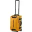 Сумка Дорожная Samsonite ECODIVER YELLOW 55x35x23 KH7*06011 - миниатюра 4