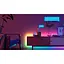 Светодиодная лента Govee H618C Basic Wi-Fi + Bluetooth LED Strip Lights RGBIC 10м (H618C3D1) [136707] - миниатюра 13