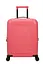 Валіза American Tourister DASHPOP SUGAR PINK 55x40x20(23) 55 См MG5*90001 - мініатюра 1