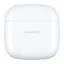 Навушники Huawei Freebuds SE 2 Ceramic White (55036939) - мініатюра 2