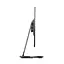 Моноблок Lenovo Yoga AIO 32ILL10 Storm Grey ( F0HX000FCK) - мініатюра 10