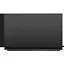 Зовнішній жорсткий диск LaCie d2 Professional 10TB (STHA10000800) [120438] - мініатюра 5