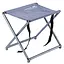 Складний туристичний стільчик BRS-D21 - мініатюра 7