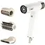 Фен Shark SpeedStyle 3-in-1 for Straight & Wavy Hair HD333EU - миниатюра 1