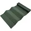 Коврик кемпинговый Base Camp Legion XPE (BCP 20101) - миниатюра 1