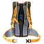 Рюкзак Deuter Race Curry/Ivy (1052-3207018 9203) - мініатюра 3