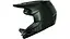 Велошолом Abus Hidrop L Moss Green (1007-981012) - мініатюра 2