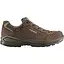 Кросівки Lowe Alpine Lowa Renegade Evo GTX LO 42.5 Brown (1012-311867-4298-42.5) - мініатюра 1