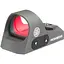 Прицел коллиматора Sig Optics Romeo 3 1x25 - миниатюра 1
