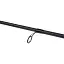 Шнур Shimano Kairiki 4 PE 300 м (Mantis Green) 0.19 мм 11.6 кг - мініатюра 4