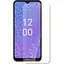 Защитная пленка StatusSKIN для Nokia C210 Экран Матовая Lite - миниатюра 1