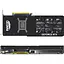 Видеокарта Inno3D GeForce RTX 5080 16 GB X3 (N50803-16D7-176068N) UA [127201] - миниатюра 8