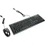 Комплект A4-tech KRS-8572 - мініатюра 1