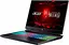 Ноутбук Acer Nitro 16 AN16-41-R1WE 16"/RTX 4060/Ryzen 7 - мініатюра 4