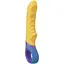 Мощный вибратор точки G PMV20 Tone G-Spot Vibrator - миниатюра 1