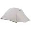 Намет Big Agnes Fly Creek HV UL2 (1054-021.0218) - мініатюра 4