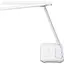 Настільна лампа Puluz RA 95+ USB TBD0601703801 (110927) - мініатюра 4