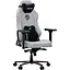 Крісло ігрове Anda Seat Phantom 3 XL Gray Fabric (AD18XL-52-G-F-G01) - мініатюра 1