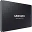 SSD накопичувач Samsung PM883 Enterprise 480GB (MZ7LH480HAHQ) [122201] - мініатюра 2