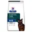 Сухий корм для котів Hill's Prescription Diet m/d при цукровому діабеті, 1,5 кг - мініатюра 1