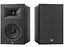 Акустична система JBL Stage 250B (JBL250BBLK) - мініатюра 7