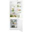 Холодильник Electrolux RNT6NE18S з морозильною камерою - мініатюра 1