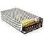 Блок питания импульсный 24 В 5 А (120 Вт) перфорированный. - миниатюра 1