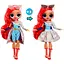 Игровой набор с куклой LOL Surprise! серии OMG Eye Spy – Шпионка с аксессуарами (542674) - миниатюра 5