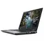 Ноутбук Dell Precision 7530 (i7-8850H/8/512SSD/P3200-6Gb) - Class B "Б/В" - мініатюра 3