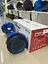 Гіроборд Smart Balance AllRoad 10.5" SUV Space Premium  Космос  - мініатюра 4