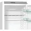 Холодильник Gorenje вбудований з нижньою морозильною камерою NRKI418FA0 - мініатюра 9