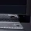 Вытяжка телескопическая WEILOR PTS 9265 BL 1300 LED Strip - миниатюра 10