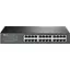 Комутатор TP-Link TL-SG1024DE - мініатюра 1
