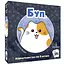 Настольная игра Ігромаг Буп (Boop) (укр.) (7377) - миниатюра 1