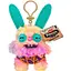 Мягкая игрушка Fuggler Кролячий Хаос (15705H) - миниатюра 1