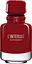 Парфумована вода Givenchy L'interdit Rouge Ultime Тестер 80 мл - мініатюра 1