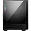 Корпус MSI MAG FORGE 112R без БП Black (MAG FORGE 112R) - мініатюра 8
