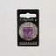 Акварельна фарба Sennelier, полукювета, S2, Кобальт фіолетовий глибокий відтінок (Cobalt Violet Deep Hue) - мініатюра 1